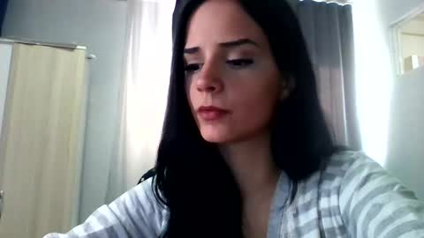 Freya online show from February 6, 2025, 9:53 am