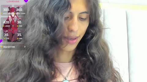 Snapshot of freyamoller chatting on December 24, 2024, 7:55 pm FREYA online show from December 24, 2024, 7:55 pm