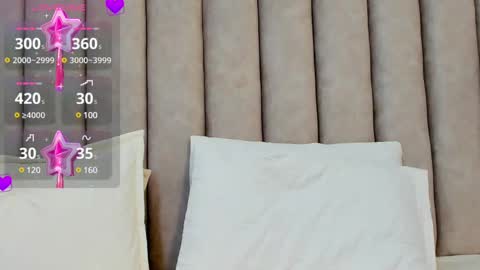 Snapshot of freyamoller chatting on February 18, 2025, 9:09 pm FREYA online show from February 18, 2025, 9:09 pm