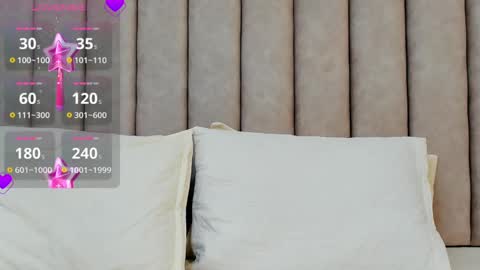 Snapshot of freyamoller chatting on February 26, 2025, 7:49 pm FREYA online show from February 26, 2025, 7:49 pm