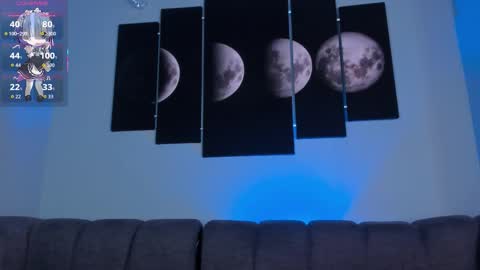 Pau. online show from January 10, 2026, 10:17 am