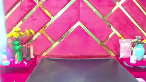 freyja_naugthy online show from September 11, 2025, 12:27 pm