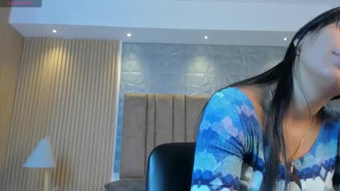 Snapshot of freyja_sweet_ chatting on September 9, 2025, 10:59 am Freyja Sweet online show from September 9, 2025, 10:59 am