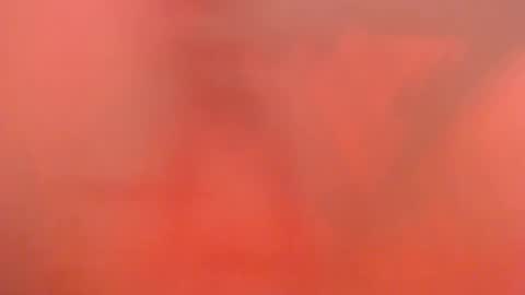 FREYJA LOREN online show from January 5, 2025, 9:36 pm