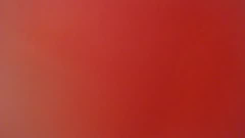 FREYJA LOREN online show from February 4, 2025, 10:24 pm