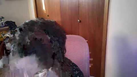 Snapshot of freythegemini chatting on December 20, 2024, 9:17 pm FreyaTheGemini online show from December 20, 2024, 9:17 pm