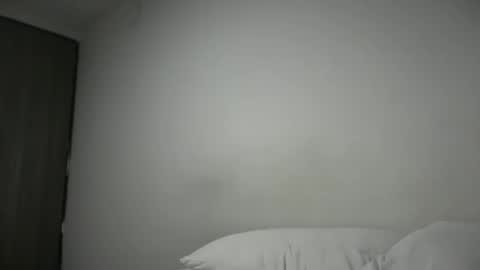 freyva_ online show from February 2, 2025, 4:48 am