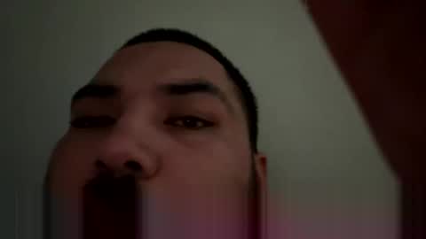 Snapshot of frez386533 chatting on October 5, 2025, 1:31 pm frez386533 online show from October 5, 2025, 1:31 pm