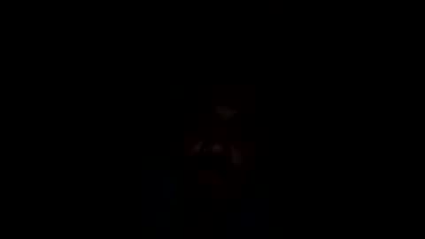 Snapshot of frez386533 chatting on April 10, 2026, 4:28 am frez386533 online show from April 10, 2026, 4:28 am