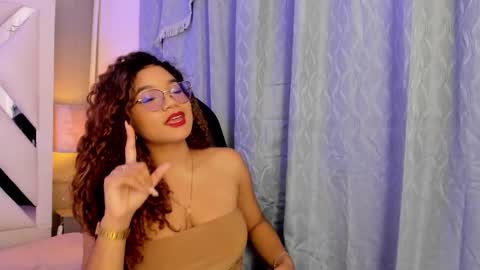 Frezzita online show from January 14, 2026, 7:41 pm