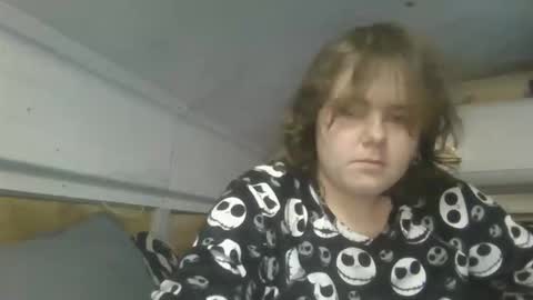 frffslslcmfd online show from December 18, 2025, 6:14 pm