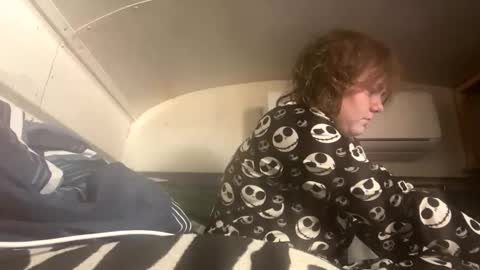 frffslslcmfd online show from December 20, 2025, 11:56 pm