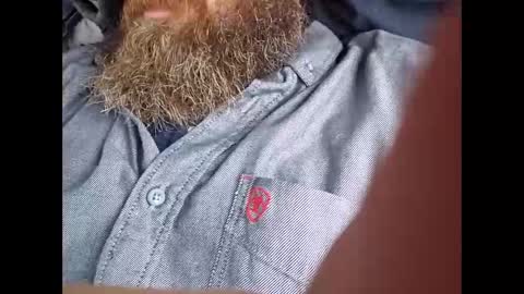 Frickish online show from December 16, 2024, 4:16 pm