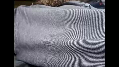 Frickish online show from December 16, 2024, 7:43 pm