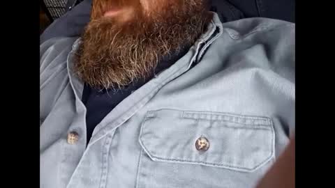 Frickish online show from December 17, 2024, 4:21 pm