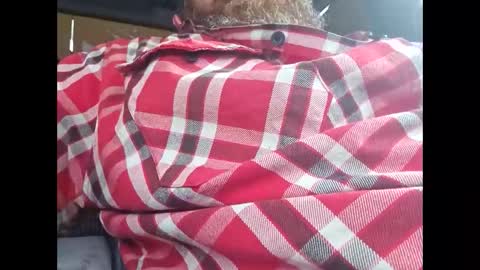 Frickish online show from January 3, 2025, 6:03 pm