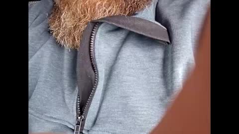 Frickish online show from January 8, 2025, 5:15 pm