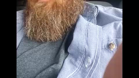 Frickish online show from January 22, 2025, 4:23 pm