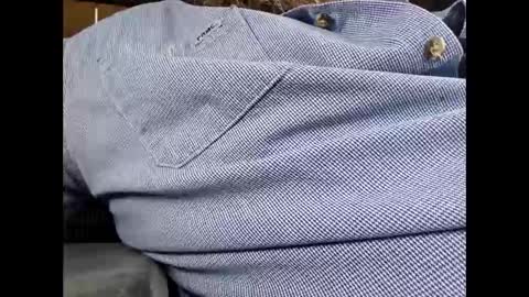 Frickish online show from January 22, 2025, 7:34 pm