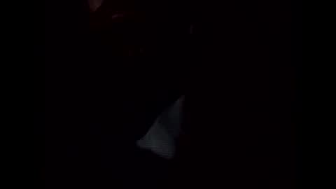 Frickish online show from January 22, 2025, 11:21 pm