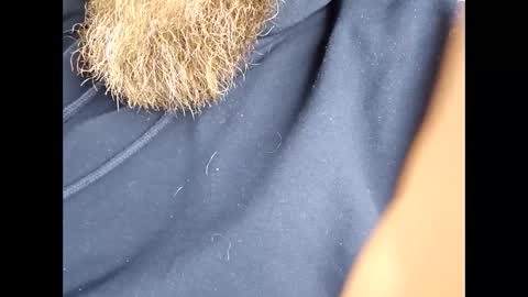 Frickish online show from January 29, 2025, 3:47 pm