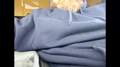 Frickish online show from January 29, 2025, 7:11 pm