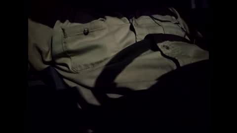 Frickish online show from February 4, 2025, 12:08 am