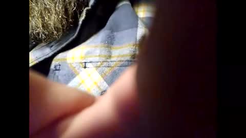 Frickish online show from February 5, 2025, 1:37 am