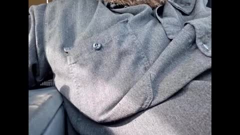 Frickish online show from February 11, 2025, 5:07 pm