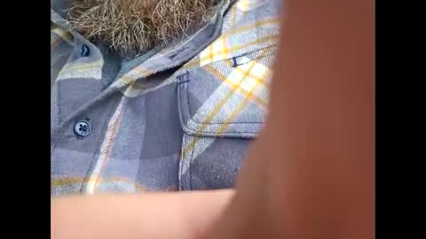 Frickish online show from February 14, 2025, 5:57 pm