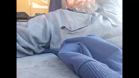 Frickish online show from February 21, 2025, 8:27 pm