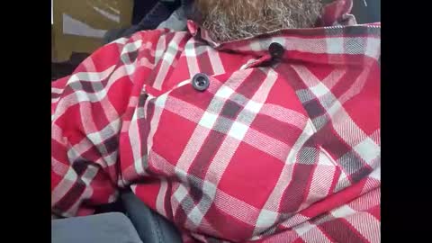 Frickish online show from February 26, 2025, 7:16 pm