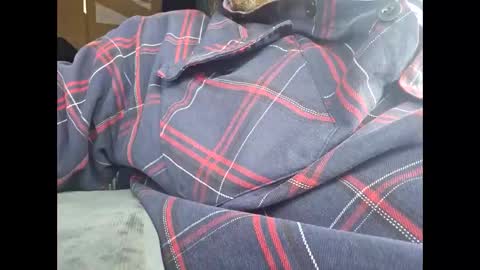 Frickish online show from March 4, 2025, 4:20 pm