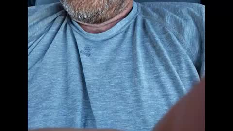 Frickish online show from October 1, 2025, 3:40 pm