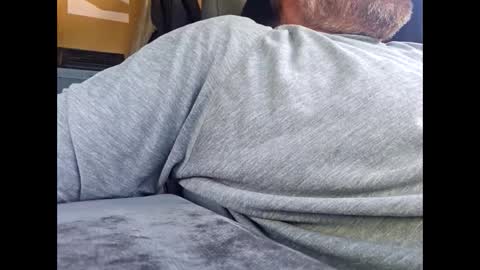 Frickish online show from October 2, 2025, 6:48 pm