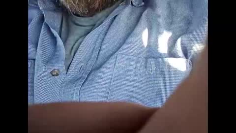 Frickish online show from November 17, 2025, 2:45 pm