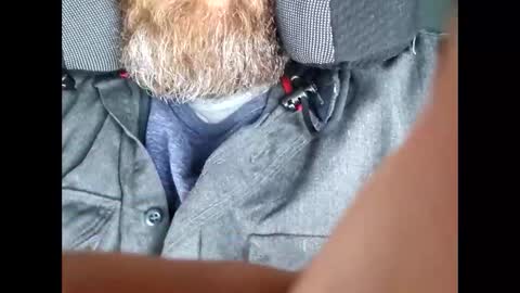 Frickish online show from December 15, 2025, 2:54 pm