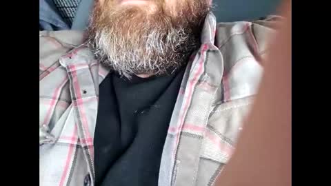 Frickish online show from December 22, 2025, 2:14 pm