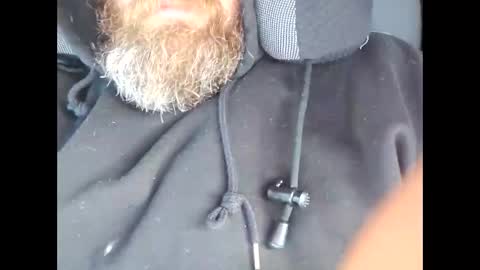 Frickish online show from January 8, 2026, 5:26 pm