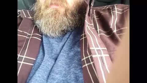 Frickish online show from January 16, 2026, 3:16 pm