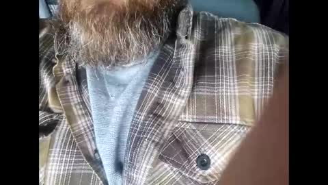 Frickish online show from February 6, 2026, 7:39 pm