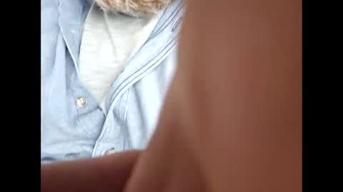 Frickish online show from March 11, 2026, 7:31 pm