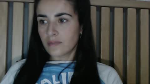  Frida   online show from December 27, 2024, 1:50 pm