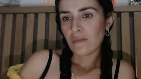  Frida   online show from December 29, 2024, 6:35 am