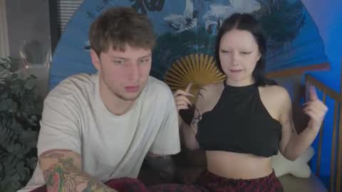 friend_zone_ online show from February 28, 2026, 6:42 pm