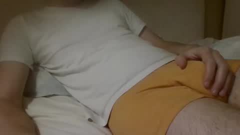 friendly_frank_18 online show from December 14, 2024, 4:52 pm