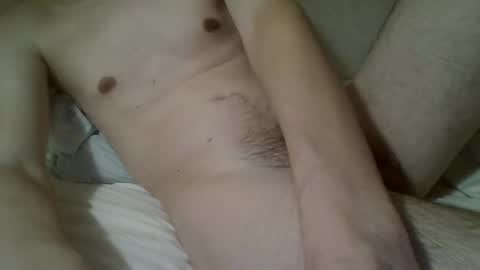 friendly_frank_18 online show from February 11, 2025, 5:47 am