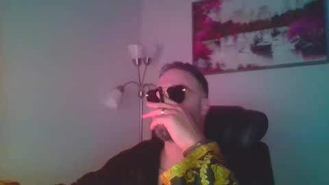 Snapshot of friendlychatpal chatting on February 22, 2026, 2:13 am friendlychatpal online show from February 22, 2026, 2:13 am