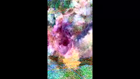 friendshipplus online show from February 4, 2026, 10:10 am