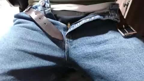 frighterkill13 online show from February 22, 2026, 2:24 am